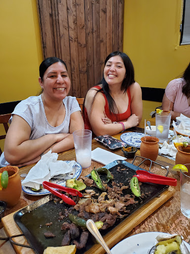 Mexican Restaurant «Carnitas Queretaro Mexican Restaurant», reviews and photos, 1451 N Zaragoza Rd, El Paso, TX 79936, USA