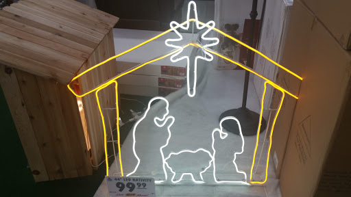 Home Improvement Store «Menards», reviews and photos, 6401 Grand Ave, Gurnee, IL 60031, USA