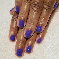Perfect Accessorys -A Natural Nail Boutique - Photo 3 - Car repair in Dunwoody, GA, Sandy Springs