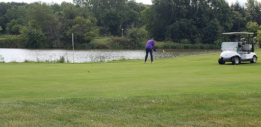 Country Club «Palmira Golf & Country Club», reviews and photos, 12111 W 109th Ave, St John, IN 46373, USA