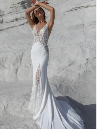 Boutique «Loretta Bridal boutique», reviews and photos, 28811 S Tamiami Trail, Bonita Springs, FL 34135, USA