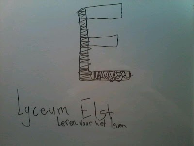 Lyceum Elst