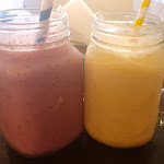 Photo n°2 de l'avis de Carlos.l fait le 11/10/2022 à 07:21 sur le  Casa de Tostas Absurdo à São João das Lampas