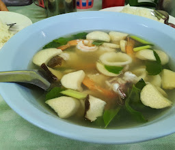 ร้านเจ๊แมว photo