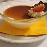 Photo n°5 de l'avis de Swami. fait le 12/04/2022 à 17:38 sur le  Cannon d'Oro à Cocconato