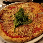 Photo n°1 de l'avis de Davide.r fait le 23/02/2020 à 09:59 sur le  Al Vigò à Vigonza