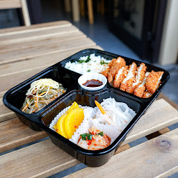 Photo n°112 de Jinmi à Paris ()