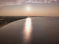 Elevated Aerial Concepts | Real Estate Photography - Photo 7 - Car repair in Sun City Center, FL, Riverview