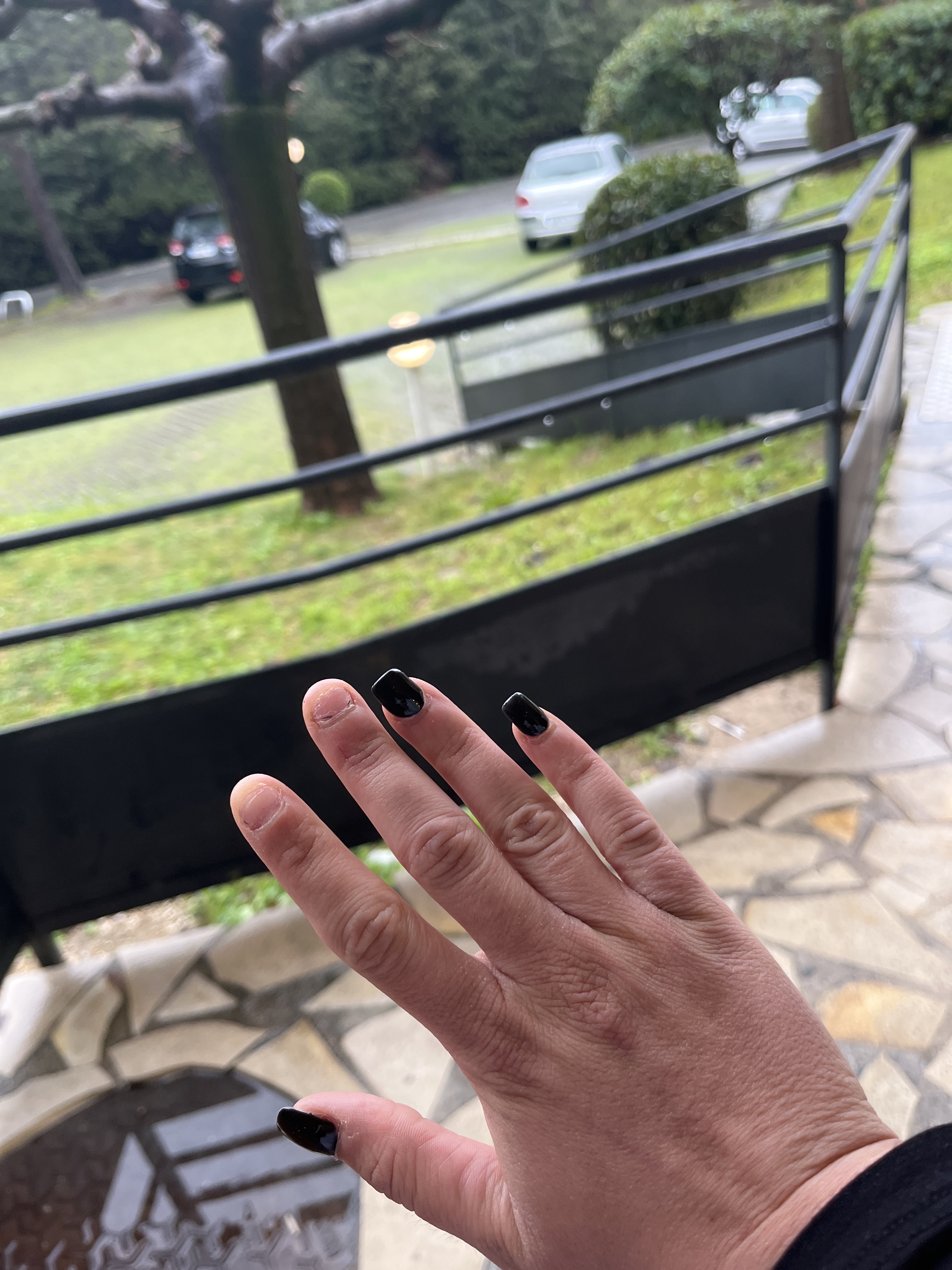 Photo n° 2 de l'avis de Stefania.a fait le 10/02/2024 à 14:29