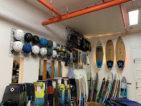 LAST MILE SF - Photo 5 - Car repair in San Francisco, CA, San Francisco