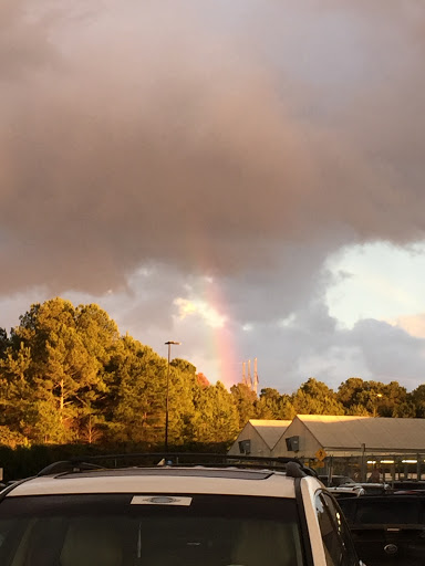 Department Store «Walmart Supercenter», reviews and photos, 440 Atlanta Hwy NW, Winder, GA 30680, USA