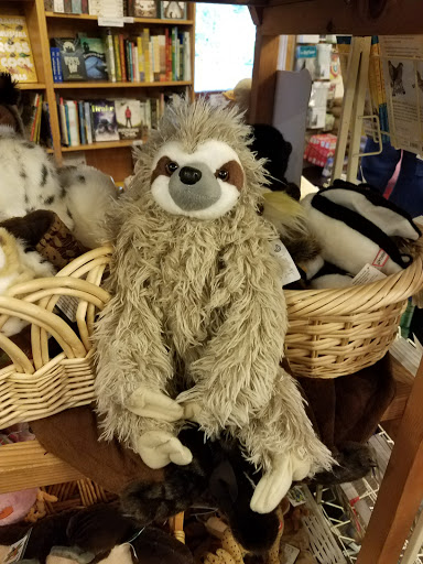 Non-Profit Organization «Audubon Society of Portland», reviews and photos, 5151 NW Cornell Rd, Portland, OR 97210, USA