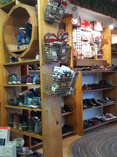 Shoe Store «Rare Pair Inc», reviews and photos, 401 Division St S # G, Northfield, MN 55057, USA