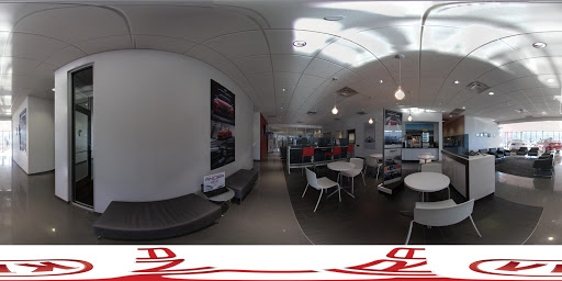Car Dealer «Ancira Kia», reviews and photos, 6139 Bandera Rd, San Antonio, TX 78238, USA