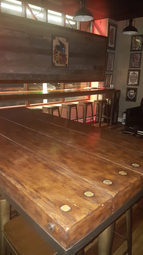 Explore lord shiva tattoo ideas, creative tattoo ideas in Manassas, available at Exposed Temptations Tattoo