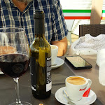 Photo n°1 de l'avis de Elena.e fait le 30/10/2022 à 14:06 sur le  SAN MARTINO VALADARES à Valadares