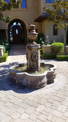 Electrician «Priority Electric», reviews and photos, 983 Via Colinas, Westlake Village, CA 91362, USA