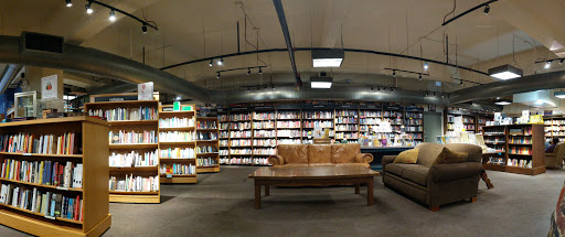Book Store «Boswell Book Company», reviews and photos, 2559 N Downer Ave, Milwaukee, WI 53211, USA
