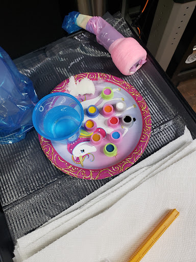 Explore loyalty tattoo ideas for men, creative tattoo ideas in Mebane, available at The Cardinal Skin Art & Gallery