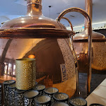 Photo n°8 de l'avis de Marion.c fait le 19/11/2023 à 16:49 sur le  Idarer Brauhaus à Idar-Oberstein