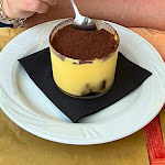 Photo n°3 de l'avis de Markus.l fait le 22/09/2023 à 17:17 sur le  La Terrazza di Cisano à Gralaoni-Pralesi-Cisano