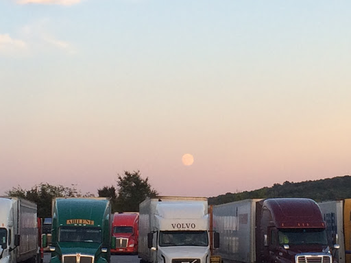 Convenience Store «Pilot Travel Center», reviews and photos, 921 Murfreesboro Rd, Lebanon, TN 37090, USA