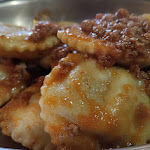 Photo n°3 de l'avis de Alin.u fait le 03/04/2023 à 15:02 sur le  Trattoria Pizzeria Da Elena à Tereglio