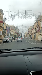 Photo n°48 de La Cita à Aix-en-Provence ()