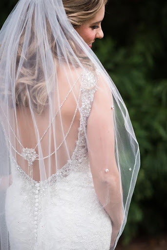 Bridal Shop «A Formal Affair», reviews and photos, 710 Holcomb Bridge Rd Ste. 220, Roswell, GA 30076, USA