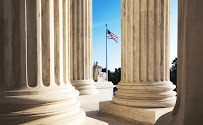 Setareh Law, APLC Personal Injury & Accident Lawyers - Photo 4 - Car repair in Fresno, CA, Fresno