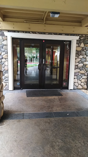 Extended Stay America - Los Angeles - San Dimas image