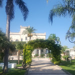 Photo n°3 de l'avis de Paolo. fait le 11/09/2019 à 05:33 sur le  Masseria Grottella - Resort - Location Eventi - Ristorante - Piscina à Avetrana