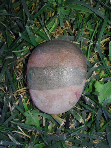 Car Wash «Yuba City Car Wash & Auto Detail», reviews and photos, 400 Colusa Ave, Yuba City, CA 95991, USA