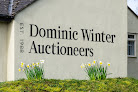 Dominic Winter Auctioneers