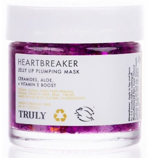 Hair Salon «Ulta Beauty», reviews and photos, 3500 S Meridian Unit #510, Puyallup, WA 98373, USA