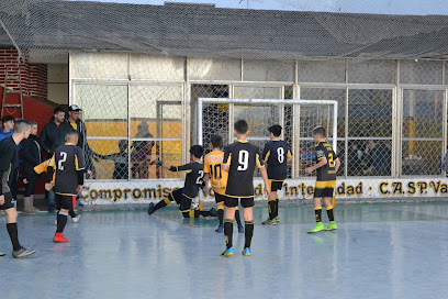 Club Social Sportivo Varela