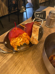 Photo n°19 de Pica Pica à Auch ()