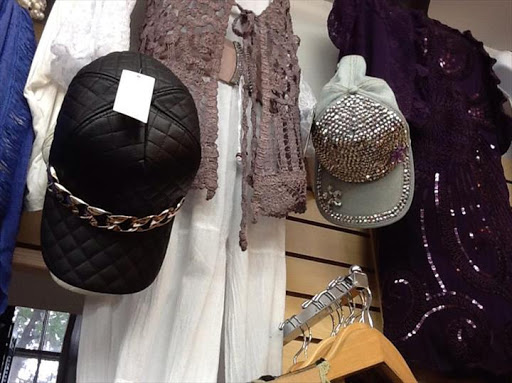 Boutique «Shopaholic Boutique, Inc.», reviews and photos, 76 St George St, St Augustine, FL 32084, USA