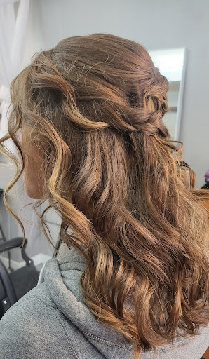 1620 W Northwest Hwy, Arlington Heights, IL 60004, USA