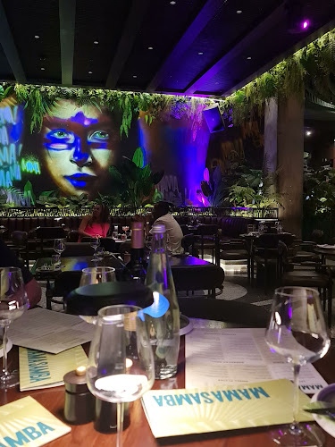 Cradock Ave, Rosebank, Johannesburg, 2198