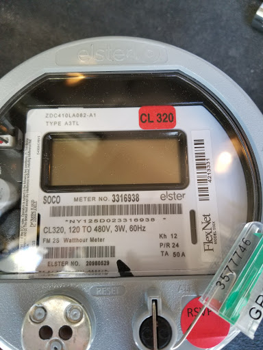 Toyota Dealer «Toyota of Fort Walton Beach», reviews and photos, 1006 Beal Pkwy NW, Fort Walton Beach, FL 32547, USA