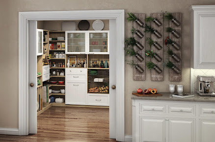 California Closets - Scottsdale