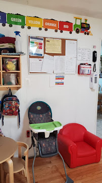 Cori's Family Daycare - Photo 4 - Car repair in Oxon Hill, MD, Washington