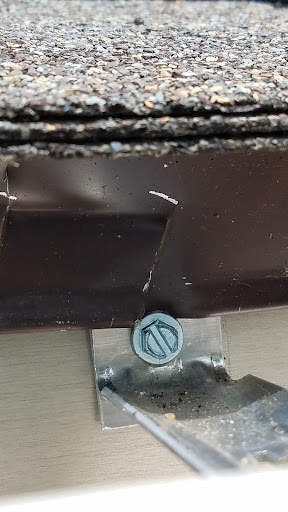 Siding Contractor «Mulligan Windows, Siding and Roofing», reviews and photos