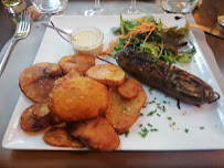 Les plus récentes photos du Restaurant Le Tartan à Saint-Quay-Portrieux - n°3