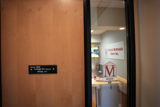 Mortgage Lender «Vantage Mortgage Group», reviews and photos
