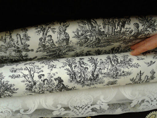 Fabric Store «Jo-Ann Fabrics and Crafts», reviews and photos, 1800 Skibo Rd, Fayetteville, NC 28303, USA