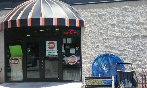 Sporting Goods Store «Play It Again Sports - Florida», reviews and photos, 11620 S Cleveland Ave, Fort Myers, FL 33907, USA