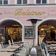 Belstner Cafe