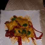 Photo n°6 de l'avis de Evan.a fait le 10/10/2018 à 00:25 sur le  Hotel Botanico San Lazzaro à Maiori